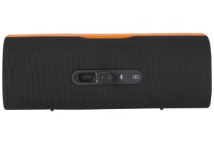 v1783345514/productvergelijker/DLSPEAKERS/IC21775-0487-00_007-3
