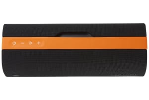v1783345514/productvergelijker/DLSPEAKERS/IC21775-0487-00_009-4