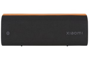 v1783345515/productvergelijker/DLSPEAKERS/IC21775-0487-00_001-1