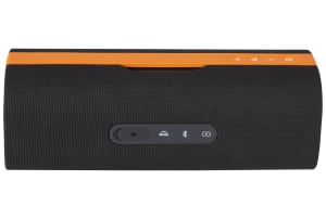 v1783345515/productvergelijker/DLSPEAKERS/IC21775-0487-00_010-5