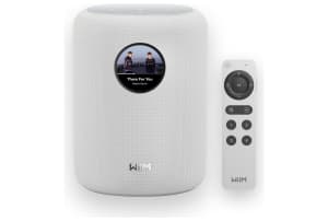 v1783345774/productvergelijker/DLSPEAKERS/71T6zi9cNZL._AC_SL1500_-0