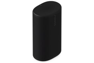 v1783345869/productvergelijker/DLSPEAKERS/52146881_kk_2-6