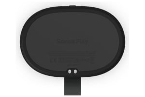 v1783345870/productvergelijker/DLSPEAKERS/52146881_kk_3-7