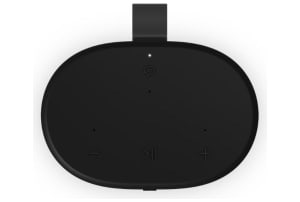v1783345872/productvergelijker/DLSPEAKERS/52146881_kk_4-8