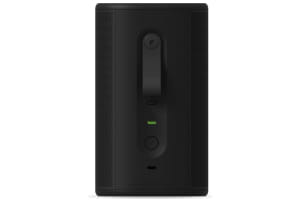 v1783345876/productvergelijker/DLSPEAKERS/52146881_kk_6-9