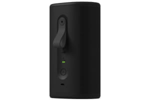 v1783345878/productvergelijker/DLSPEAKERS/52146881_kk_7-10