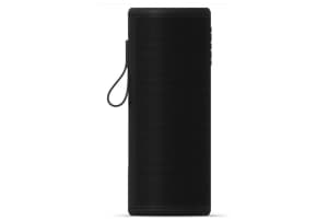 v1783345902/productvergelijker/DLSPEAKERS/52146881_kk_9-11