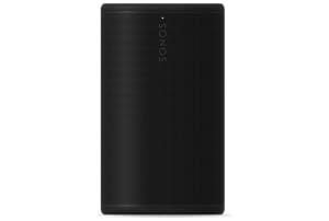 v1783345904/productvergelijker/DLSPEAKERS/52146881_kk_10-12