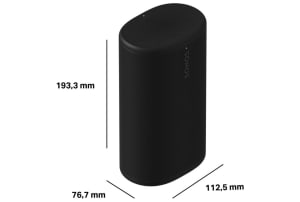 v1783345907/productvergelijker/DLSPEAKERS/52146881_kk_12-13