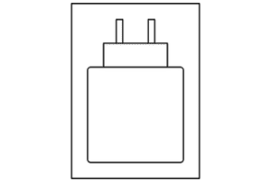v1783345915/productvergelijker/DLSPEAKERS/52146881_kk_16-15