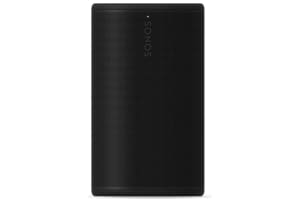 v1783345918/productvergelijker/DLSPEAKERS/52146881_kk_17-16