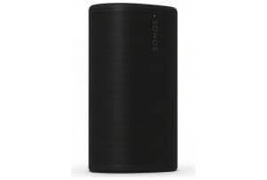 v1783345920/productvergelijker/DLSPEAKERS/52146881_kk_18-17