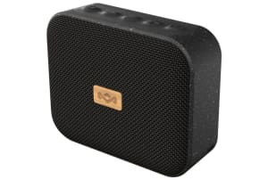 v1783345921/productvergelijker/DLSPEAKERS/52175108_kk_1-4