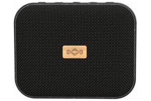 v1783345923/productvergelijker/DLSPEAKERS/52175108_kk_2-5