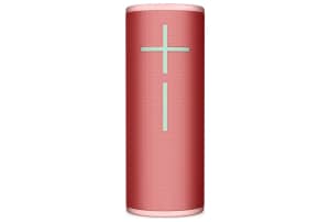 v1783345929/productvergelijker/DLSPEAKERS/51699654_kk_5-1