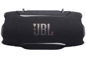 v1783345931/productvergelijker/DLSPEAKERS/52156950_kk_1-4