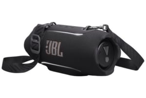 v1783345932/productvergelijker/DLSPEAKERS/52156950_kk_2-5