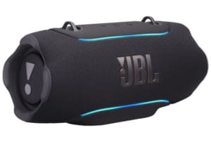 v1783345934/productvergelijker/DLSPEAKERS/52156950_kk_3-6