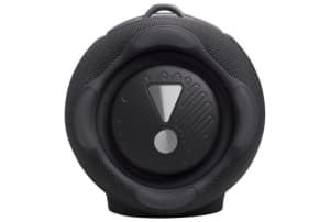 v1783345936/productvergelijker/DLSPEAKERS/52156950_kk_4-7
