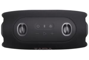 v1783345938/productvergelijker/DLSPEAKERS/52156950_kk_5-8