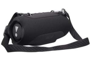 v1783345939/productvergelijker/DLSPEAKERS/52156950_kk_6-9