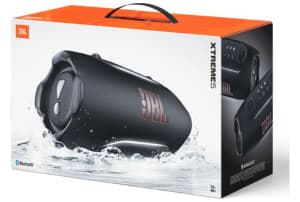 v1783345942/productvergelijker/DLSPEAKERS/52156950_kk_8-11