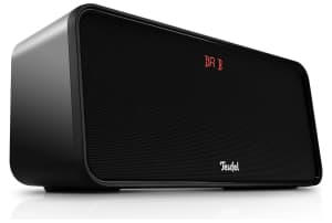 v1783345949/productvergelijker/DLSPEAKERS/52125798_kk_1-5