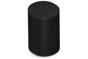 v1783345951/productvergelijker/DLSPEAKERS/52146868_kk_1-4