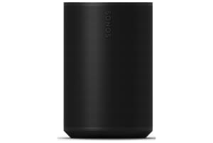 v1783345957/productvergelijker/DLSPEAKERS/52146868_kk_4-6