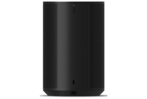 v1783345963/productvergelijker/DLSPEAKERS/52146868_kk_7-8