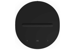 v1783345966/productvergelijker/DLSPEAKERS/52146868_kk_9-9
