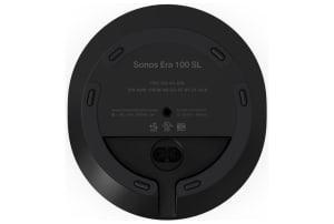 v1783345968/productvergelijker/DLSPEAKERS/52146868_kk_10-10