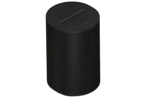 v1783345970/productvergelijker/DLSPEAKERS/52146868_kk_11-11