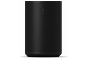 v1783345972/productvergelijker/DLSPEAKERS/52146868_kk_12-12