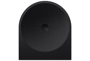 v1783345974/productvergelijker/DLSPEAKERS/52168549_kk_1-4