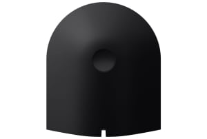 v1783345976/productvergelijker/DLSPEAKERS/52168549_kk_2-5