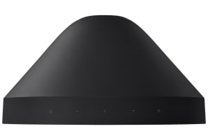 v1783345981/productvergelijker/DLSPEAKERS/52168549_kk_5-8