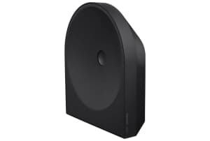v1783345983/productvergelijker/DLSPEAKERS/52168549_kk_6-9