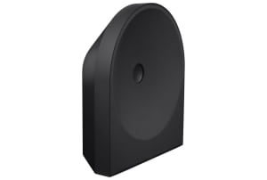 v1783345985/productvergelijker/DLSPEAKERS/52168549_kk_7-10