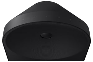 v1783345988/productvergelijker/DLSPEAKERS/52168549_kk_8-11