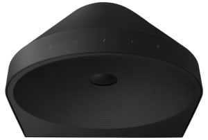 v1783345990/productvergelijker/DLSPEAKERS/52168549_kk_9-12