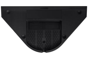v1783345993/productvergelijker/DLSPEAKERS/52168549_kk_10-13