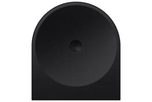 v1783345994/productvergelijker/DLSPEAKERS/52168549_kk_11-14