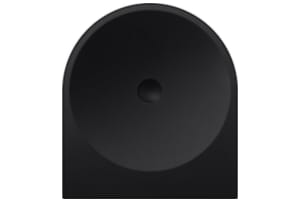 v1783345996/productvergelijker/DLSPEAKERS/52168549_kk_12-15