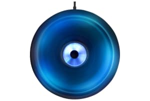 v1783346006/productvergelijker/DLSPEAKERS/52135923_kk_3-5