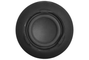 v1783346008/productvergelijker/DLSPEAKERS/52135923_kk_4-6