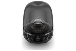v1783346034/productvergelijker/DLSPEAKERS/52135923_kk_13-7