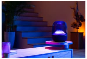 v1783346036/productvergelijker/DLSPEAKERS/52135923_kk_14-8