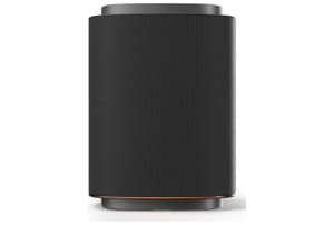v1783346045/productvergelijker/DLSPEAKERS/52156240_kk_1-4