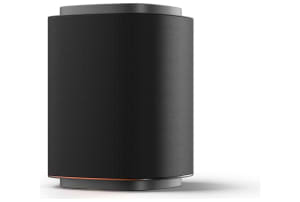 v1783346050/productvergelijker/DLSPEAKERS/52156240_kk_3-6